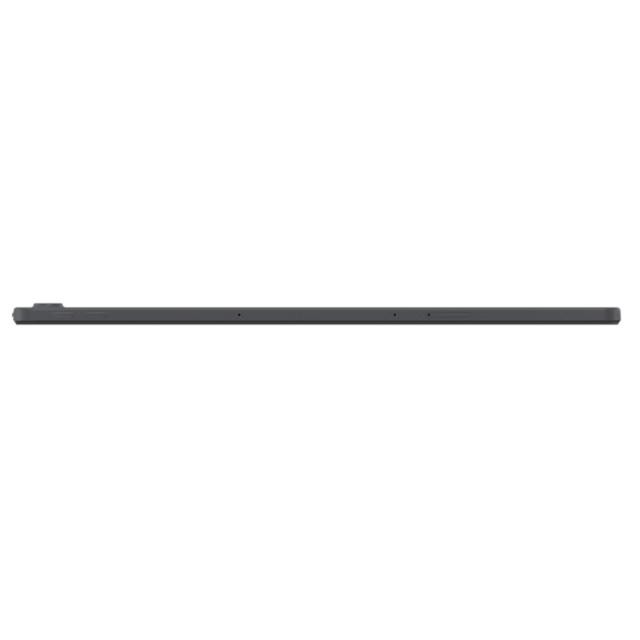 Lenovo - P11 - 11" - 128 GB - 2000 x 1200 - 6 GB RAM - Snapdragon - Slate Grey