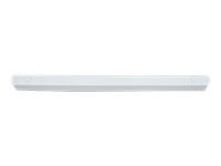 Epson - Módulo táctil interactivo - para BrightLink 725Wi Interactive, 735Fi Interactive; BrightLink Pro 1480Fi Interactive