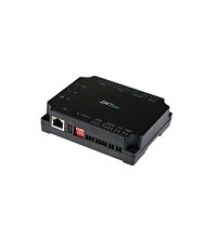 ZKTeco - Door controller - RAM 64MB 12VDC 3A