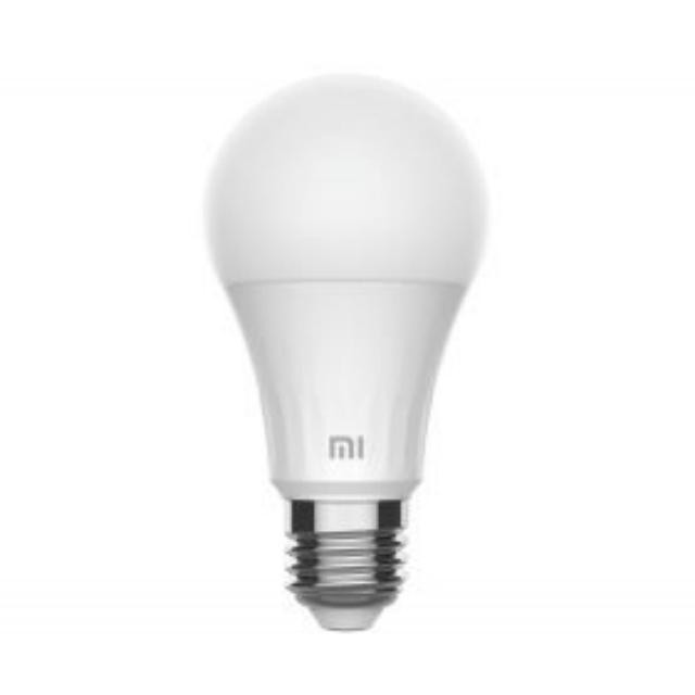 Xiaomi - Light Bulb - Warm White