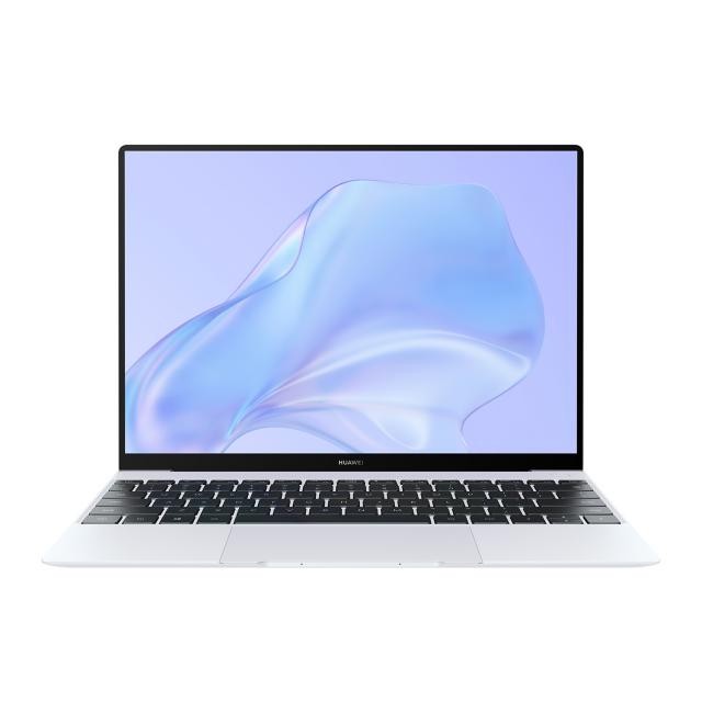 Huawei Euler-W19D - Matebook - 13" - 3000 x 2000 - Intel Core i5 I5-10210U - 16 GB LPDDR3 SDRAM - 512 GB SSD - Intel UHD Graphics - Windows 10