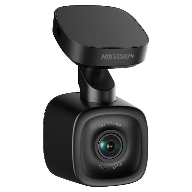 Hikvision AE-DC5013-F6 - camara de tablero