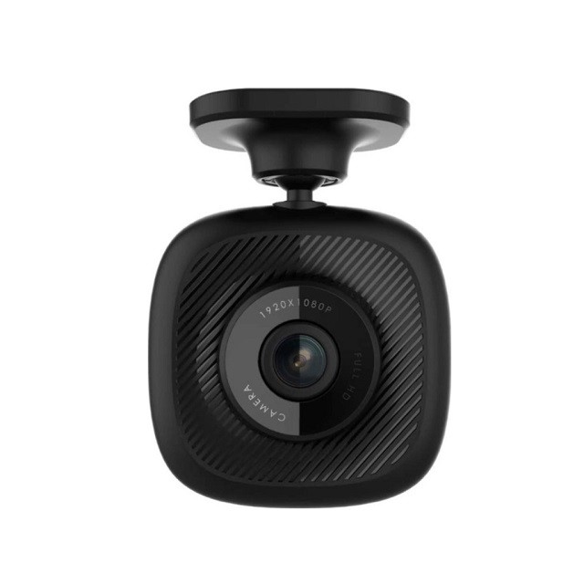 Hikvision AE-DC2015-B1 - cámara de tablero