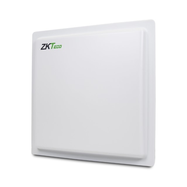 ZKTeco - RFID proximity reader - 445x445x700mm