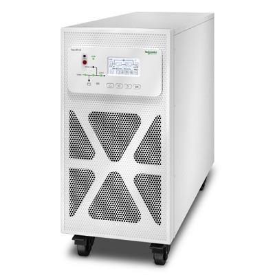 APC - Sensor de temperatura de batería UPS - para P/N: E3MUPS60KHS, E3MUPS80KHS, E3SUPS10K3I, E3SUPS15K3I, E3SUPS20K3I, E3SUPS30K3I