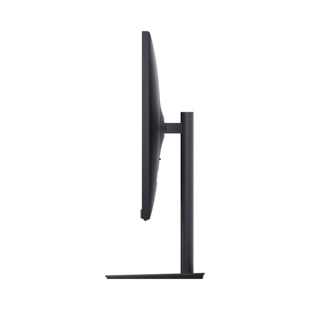 Huawei - Monitor LCD - 23.8" - 1920 x 1080 Full HD (1080p) @ 75 Hz - IPS - 250 cd/m² - 1000:1 - 5 ms - HDMI, VGA - negro