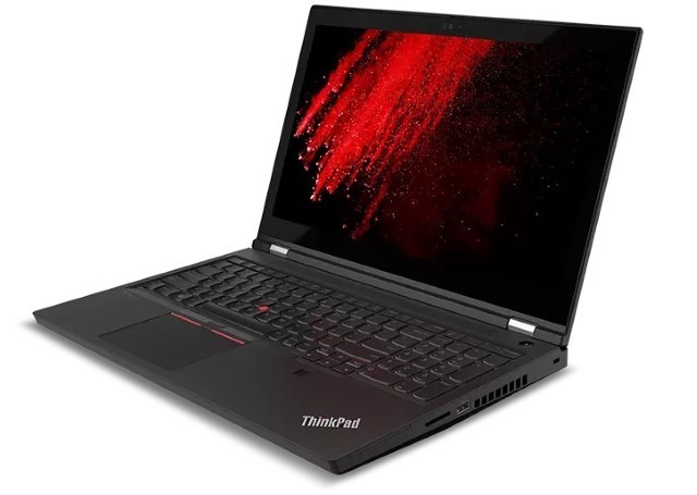 Lenovo - Notebook - 15.6" - Intel Core i7 I7-11800H - 16 GB - 512 GB SSD - Windows 10 Pro - Spanish