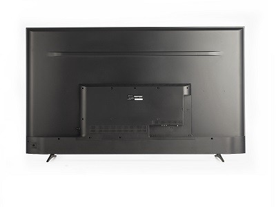 Smart TV Motorola MOT65ULD01 - 65"