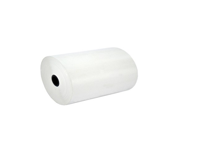ZKTeco - thermal receipt paper - 57mm x 45mm
