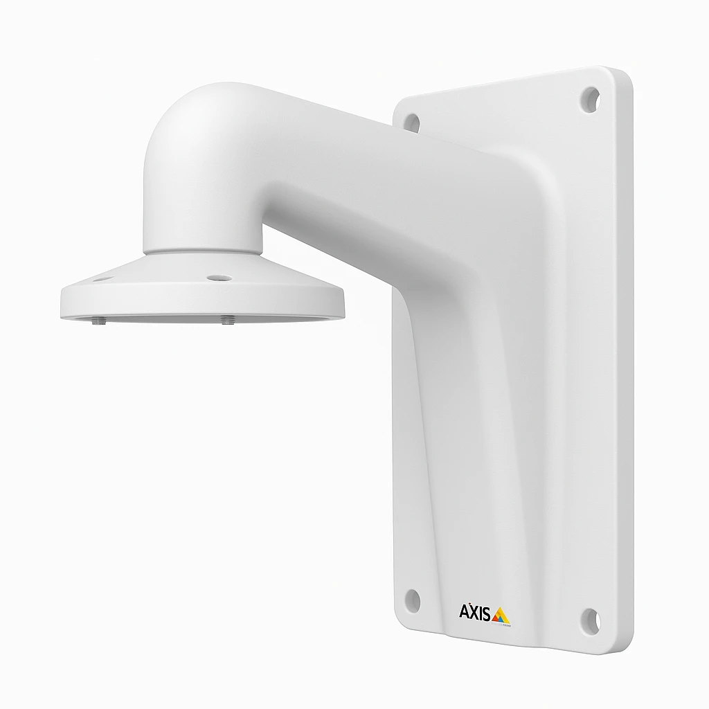 AXIS - Montura para cámara - instalable en pared - para P/N: 0944-001