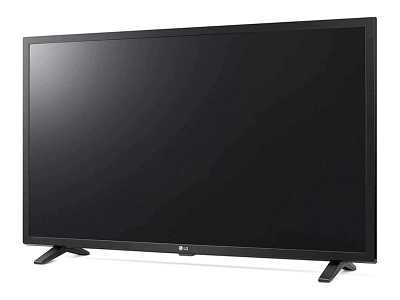 LG 32LQ631CBSA - 32" - HD - 1920x1080