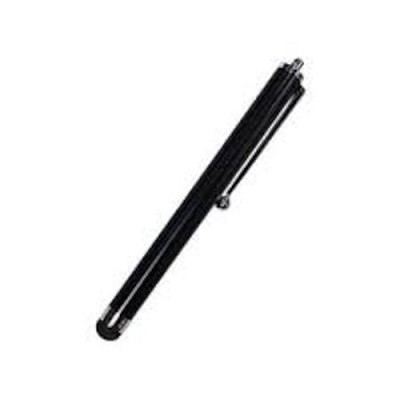 Unitech - Palpador para teléfono móvil - para Unitech EA630 Plus, PA726, TB85+