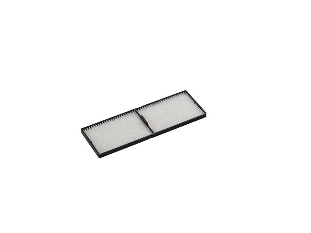Epson ELPAF41 - Filtro de aire del proyector - para Epson EB-1970, 1975, 1980, 1985, 2040, 2055, 2140, 2155, 2165, 2245, 2250, 2255, 2265