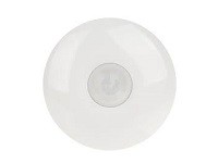 Hikvision - Ceiling Detector - Wireless PIR