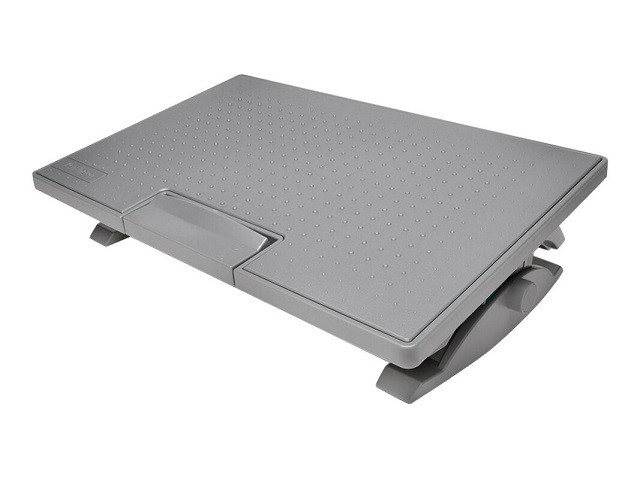 Kensington SoleMate Pro - Reposapies
