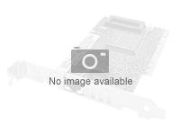 Epson Wireless LAN Module - Adaptador de red - Wi-Fi - Epson Brighter Futures Education Program - para Epson EB-PU2113, PU2116, PU2213, PU2216; PowerLite 815, L520, L530, L630, L635, L730, L7