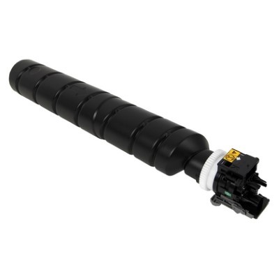Kyocera TK 6327 - Negro - original - cartucho de tóner - para TASKalfa 4002i, 5002i, 6002i
