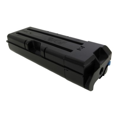 Kyocera TK 6727 - Negro - original - caja - cartucho de tóner - para TASKalfa 7002i, 7003i, 8002i, 8003i, 9002I, 9003i