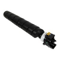 Kyocera TK 8347K - Negro - original - cartucho de tóner - para TASKalfa 2552ci, 2553ci