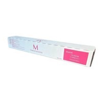 Kyocera TK 8347M - Magenta - original - cartucho de tóner - para TASKalfa 2552ci, 2553ci