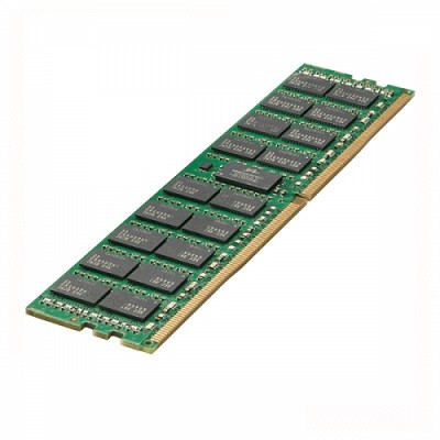 Lenovo TruDDR4 - DDR4 - módulo - 32 GB - DIMM de 288 contactos - 3200 MHz / PC4-25600 - 1.2 V - registrado - ECC - para ThinkAgile VX3575-G Integrated System; VX5575 Integrated System; VX7576