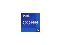 Intel Core i9 12900 - 2.4 GHz - 16 núcleos - 24 hilos - 30 MB caché - LGA1700 Socket - Caja