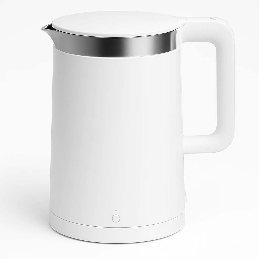 Xiaomi - Electric Kettle - 2 EU