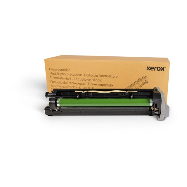 Xerox - Original - cartucho de tambor - para VersaLink B7125, B7130, B7135