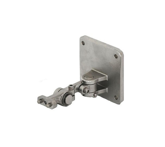 Honeywell - Tilt Mount Base - for flame detector