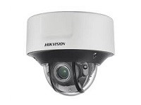 Hikvision DeepinView iDS-2CD7A46G0-IZHSY(2.8-12mm)(C) - Network surveillance camera - Fixed - Moto Varifocal