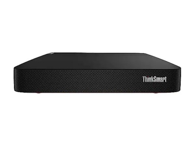 Poly - Video conferencing kit - PC Lenovo Core with