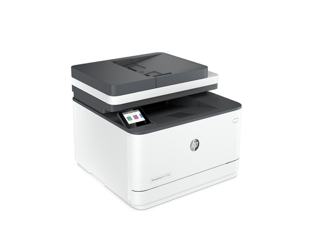 HP LaserJet - Workgroup printer - 3G632A#AKV