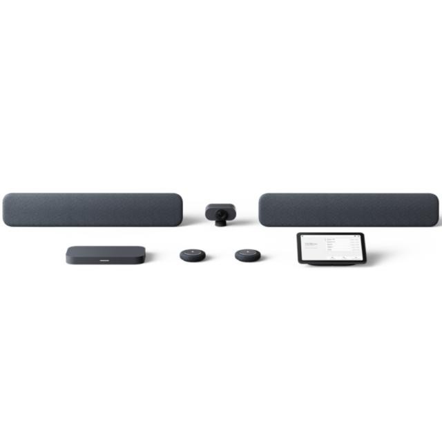 Lenovo ThinkSmart Hub - Intel Core i7 I7-10510U - 4 GB DDR4 SDRAM - 128 GB Hard Drive Capacity - Windows 10 Pro - Spanish