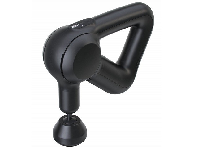 Therabody G4-PRIME-PKG-NA - Massager - Theragun Prime