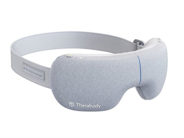 Therabody TM03348-01 - Massager - SmartGoggles (US/AU)