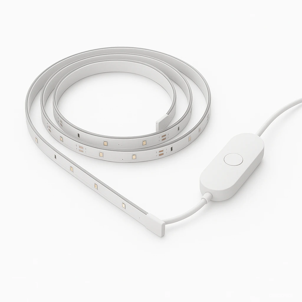 Xiaomi Lightstrip Pro