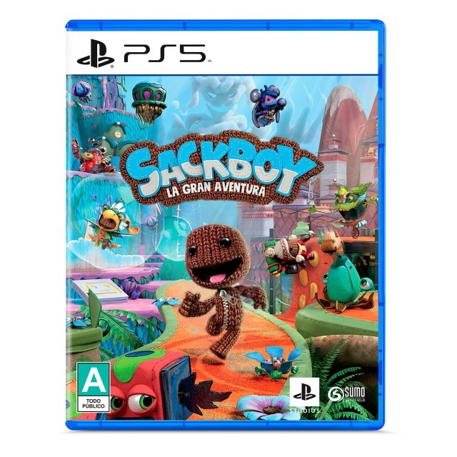 Playstation - Sony PlayStation 5 - CD-ROM / DVD-ROM