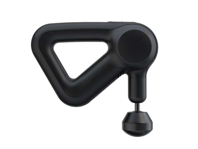 Therabody G4-PRIME-PKG-US - Massager - Theragun Prime