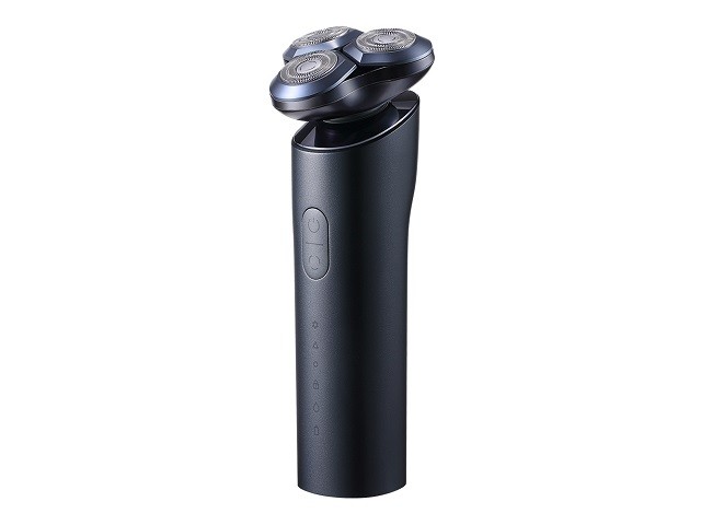 Xiaomi - Shaver - Electric S700