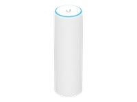 Ubiquiti UniFi 6 Mesh - Punto de acceso inalámbrico - Wi-Fi 6 - 2.4 GHz, 5 GHz