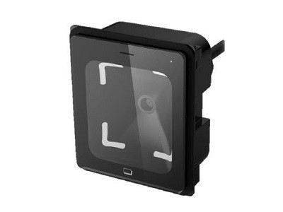 Hikvision - RFID proximity reader
