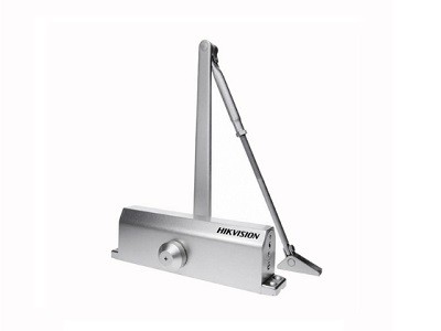 Hikvision - Door closer arm - 40 Kg a 65 Kg