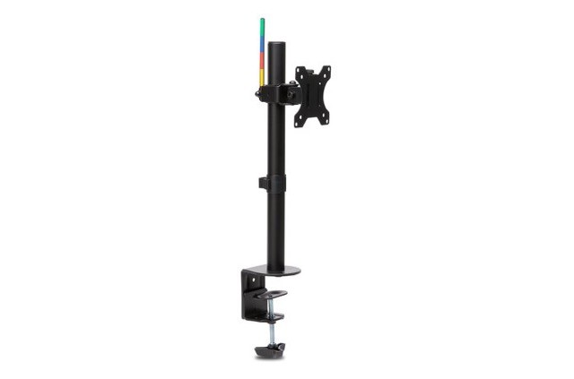 Kensington - Monitor arm - ergonomico