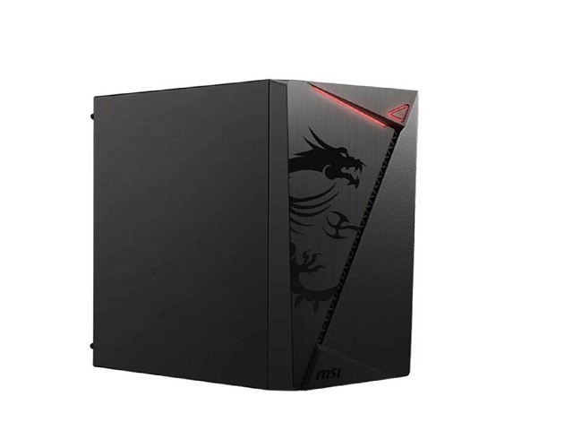 MSI - MAG SHIELD M301