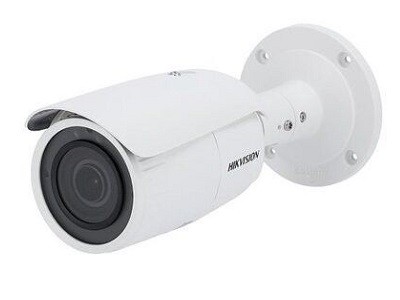 Hikvision DS-2CD1623G2-IZ - Network surveillance camera