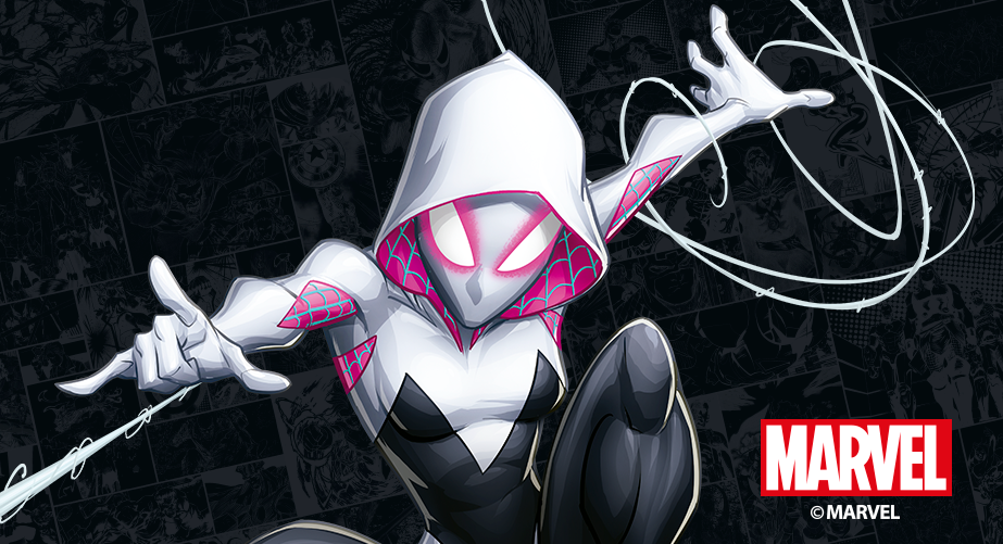 Xtech - Mouse pad - Gaming