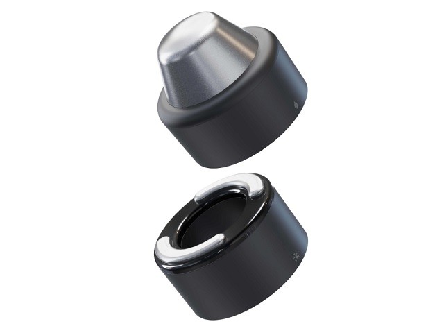 Therabody TF02228-01 - Massager