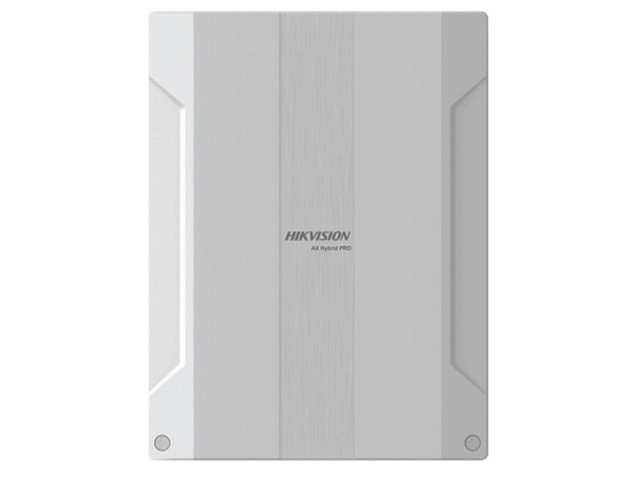 Hikvision - Control panel - Wireless / Wired - DS-PHA48-EP