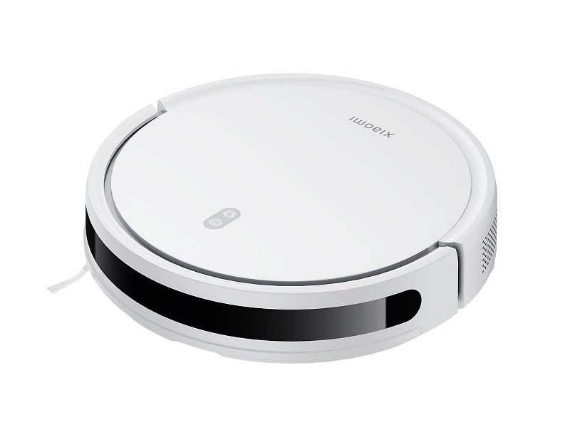 Xiaomi - Robot Vacuum - E10 EU