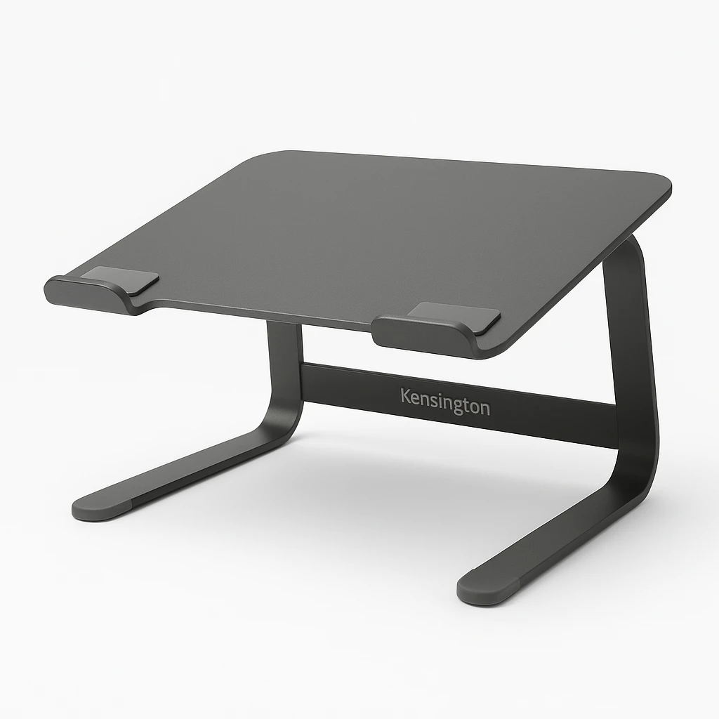 Kensington - Soporte para ordenador portátil - universal - escritorio
